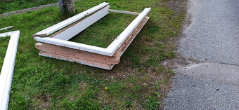 Kazetové dveře - 3