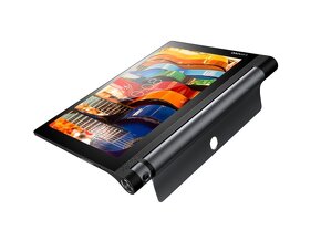 Lenovo Yoga Tablet 3 10,1 (Zánovní ,výborný stav ) - 3