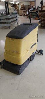 Karcher BR530 - 3