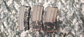 Airsoft - 3