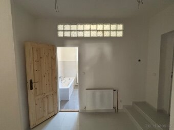Byt 1kk 40m² Husitská, KRUPKA - 3