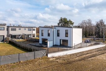 Prodej bytu 4+kk 94 m² Kolín - 3
