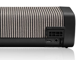 DENON DSB250BT - 3