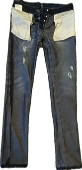 Dsquared 964 - 3