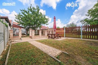 Prodej Rodinný dům, 150㎡ - 3