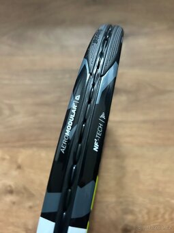 Tenisová raketa Babolat Pure Aero 300 g - 3