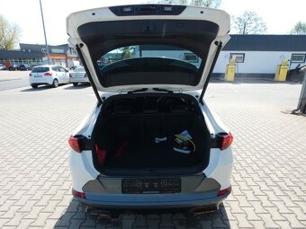 Cupra Formentor VZ TSI 180kw e-hybrid/LED/DCC/Keyless/sport - 3