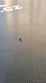 Trampolina Hawaj - 3