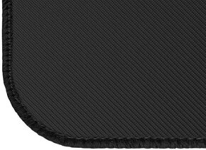 Genesis Carbon 700 Cordura XL, 450x400mm, černá - 3
