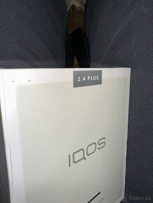 Ikos 2.4 plus NOVÝ - 3