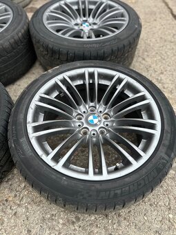 BMW styling 219 E90 M3 - 3