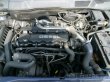ND OPEL ASTRA G COMBI X17DTL NEMECKY MOTOR KLIMA - 3