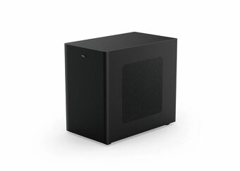 Soundbar TCL C935U 5.1.2 780W, Dolby Atmos, AirPlay - 3