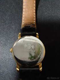 Hodinky FESTINA - 3