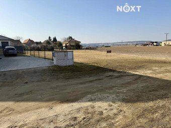 Prodej pozemek Bydlení, 1248㎡ - 3