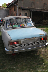 Škoda 100L - 3