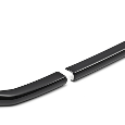 Dekorativní lišta předního nárazníku pro Octavia III - 3