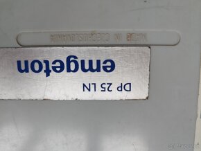 Magnetofonové pásky Tesla - 3