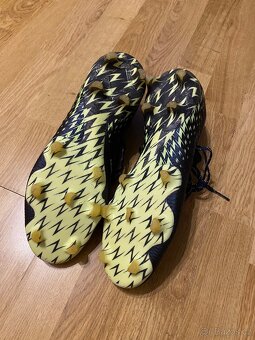 Kopačky Puma FUTURE 1.4 FG/AG - 3