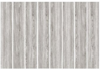 Keramické dlaždice 1200x200 mm - 3
