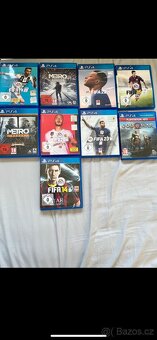 Ps4 slim - 3