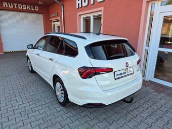 Fiat Tipo 1.4 Pop 70kW - 3