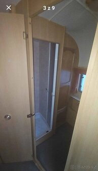 Karavan Brightstar - 3