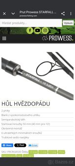 Pruty+ navijáky zdarma - 3
