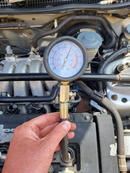 Swap motoru 1.8 VTI 124KW B18C4 - 3