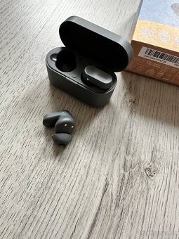 Philips - 3
