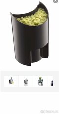 Odšťavňovač Philips - 3