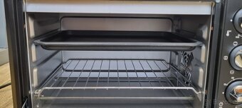 Tefal OF444834 Optimo 19L - 3