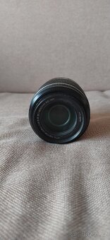 SMC DA L 50-200 F4-5.6 ED WR - 3