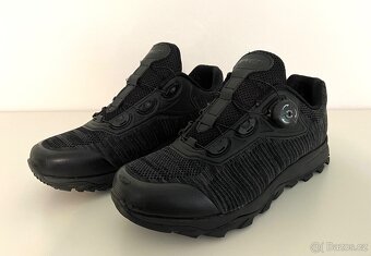 Cyklistické tretry R2 Orion vel. 43 - 3