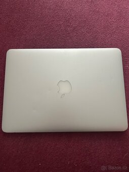 MacBook Pro 13 retina 2014 - 3