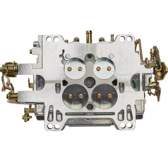 Karburátor Edelbrock 1405 - 3