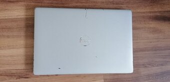 Notebook Dell Latitude 5410 /i5 10.gen/Dotykový display - 3
