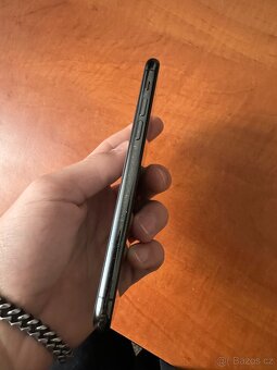 iPhone 11 pro 256gb - 3