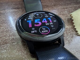 Garmin Venu 2 - 3
