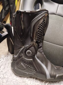 Dainese - 3