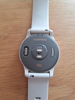 Garmin Venu - 3