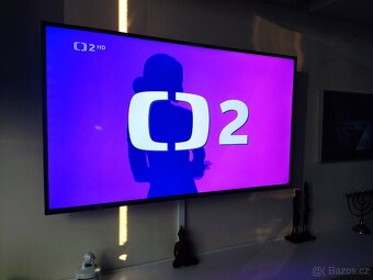 TV Strong - 3