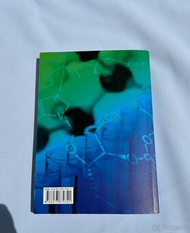 Učebnice mikrobiologie - 3