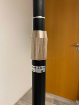 Lampa moon - 3