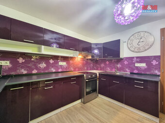 Prodej rodinného domu, 64 m², Prušánky, ul. Školní - 3