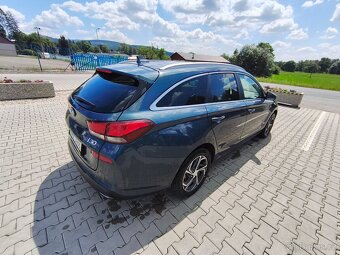 Hyundai i30 - 3