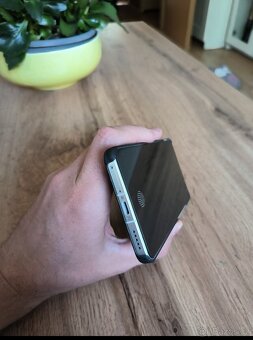 Kryt na OnePlus Nord 4 - 3