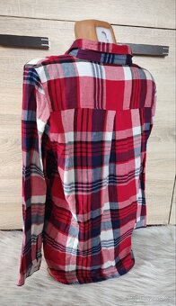Košile L/XL - 3