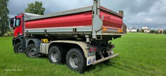 Iveco X-WAY 480 S3 - 3