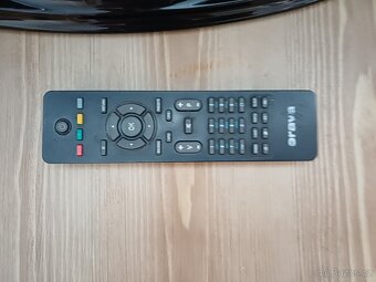Televize ORAVA - 3